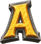 Сила A A