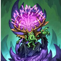 Кит'икс