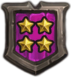 4 ур.